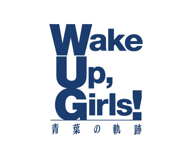 wug_stage_2018's tweet photo. 【BD、観ましたか？】
今日は金曜日。今日が終れば休日ですね。
…土日祝日は、やっぱり平日とは、ちょっと違いませんか？

BDがたくさん皆様のお手元に発送されてるとの事、心より誠にありがとうございます。
今週末、ぜひご観劇してみてくださいね✨

感想もお待ちしております✨

#WUG_JP #舞台WUG https://t.co/kKH9yTzBKa