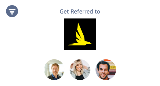 viabyondeck's tweet photo. @getcommande raises $4.3M in seed funding to build the ultimate cross-app search tool.

Current openings in SF 🌉 are in design and engineering.

Help provide blazing-fast search and navigation across the tools people use at work. Get referred in: https://t.co/Ja5Ry3nRfP. https://t.co/RliBkFMKsF