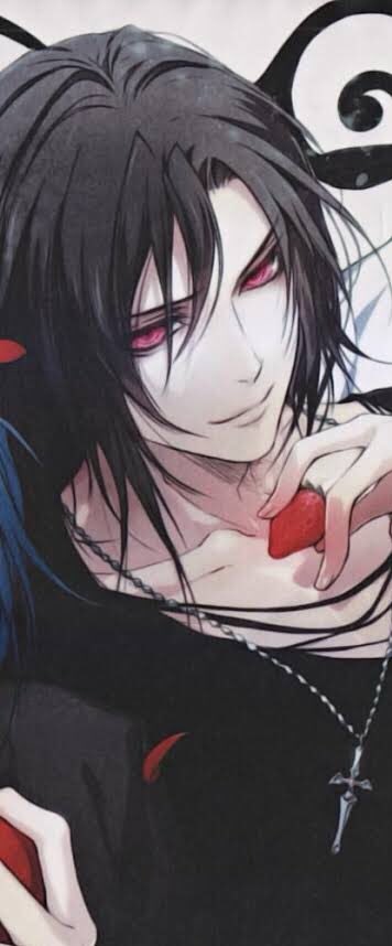 VEoghan's tweet photo. “I’m going to be a nightmare you just won’t want to wake up”

- #LewdRP #SexRoll
- English, Spanish
-100% Don
-Bisexual
-#MVRP 
-No art is mine
-Few limits 

RT+❤️ https://t.co/KPhCfv3jKD