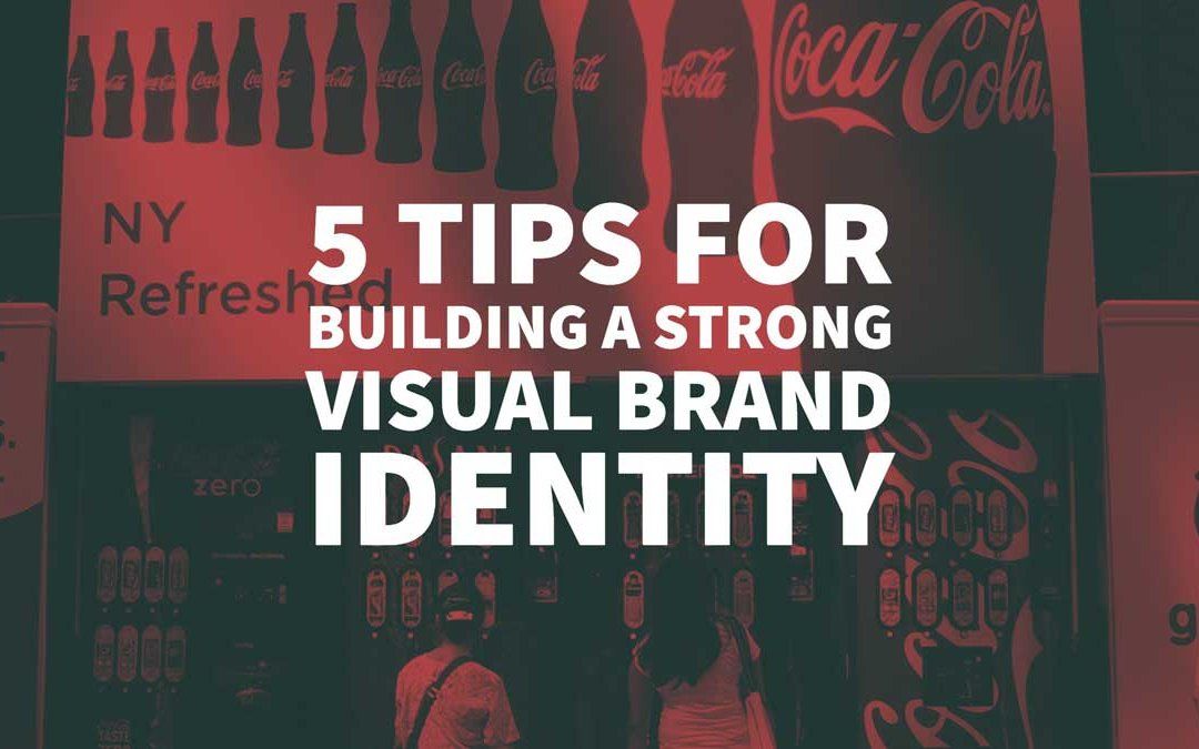 mmgconsults's tweet photo. '5 tips for building a strong #visualbrandidentity'
https://t.co/0CK05FtcVO via @inkbotdesign
#brandidentity #brandingdesign https://t.co/rusgPo7K6A
