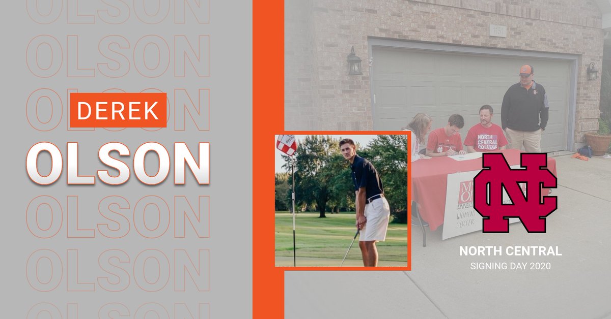 1barbathletics's tweet photo. Congrats and Good Luck Derek!! https://t.co/Oxcf6PKhGQ