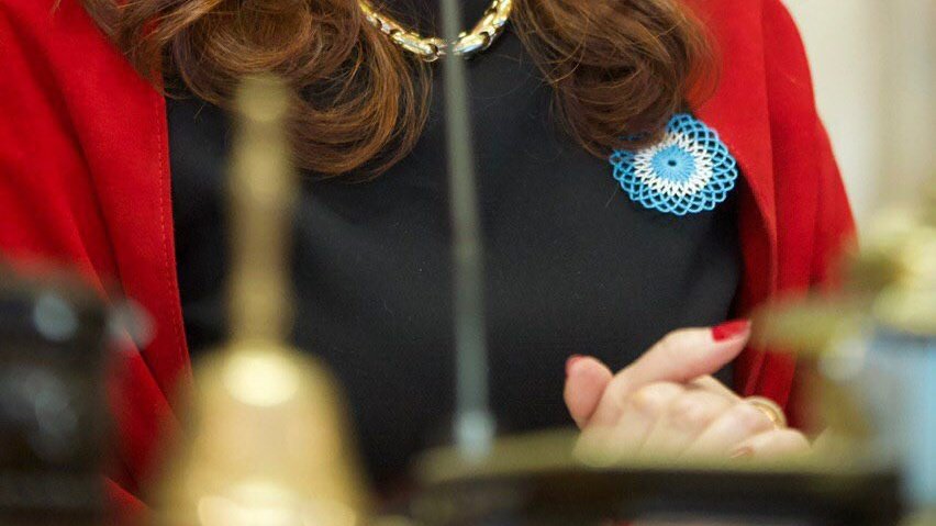 Campaaa's tweet image. No digo su nombre, no muestro su cara, pero cada persona que vea este tuit va a saber de quién estoy hablando. Eso logra. ❤