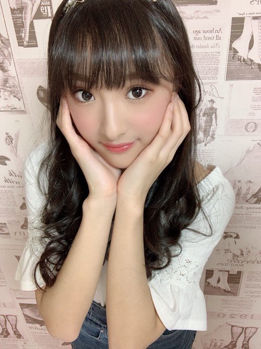 Twitterのコスプレ画像5