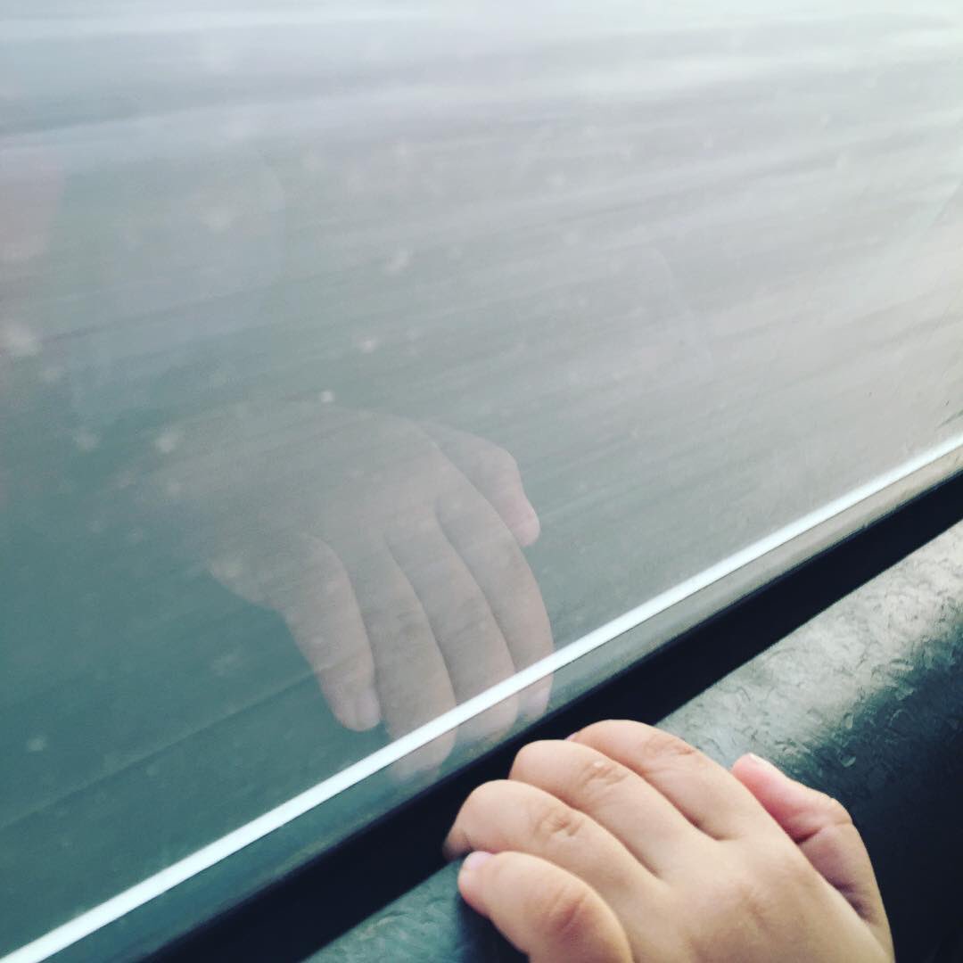 @nawafssa28 <a href="/2018Ssz/">ورد 💐</a> الله يسعدكم ابغى افوز  ،حطوا لي ريتويت 😭😭😭😭😭😭😭😭😭