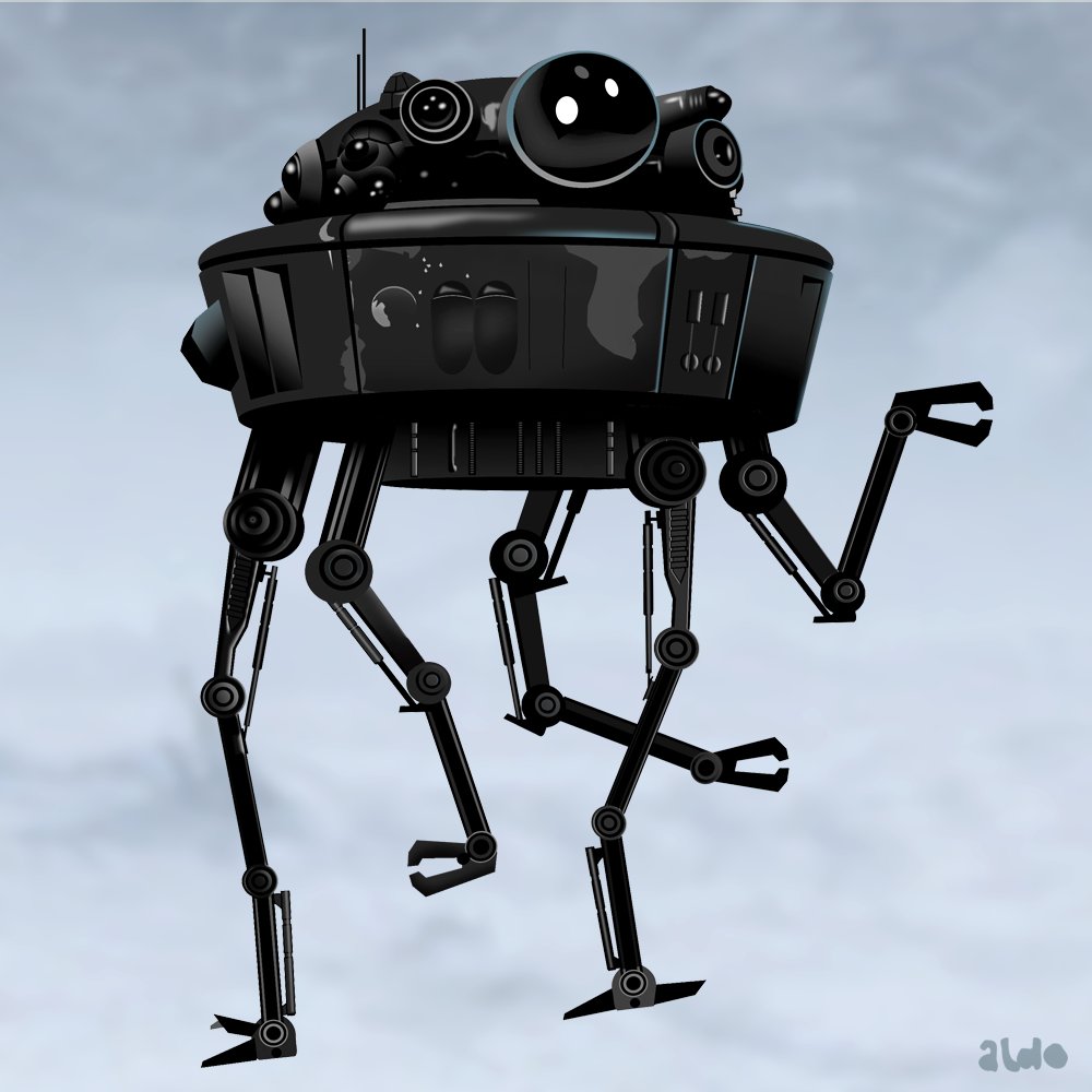 aldo peralta tweet media