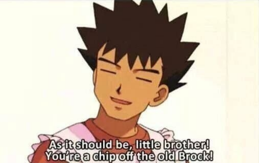 OoCPokemon's tweet photo. https://t.co/LSwLMv2FLe