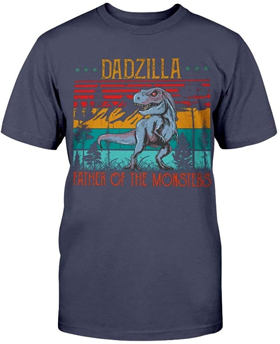 ‼️ ONE OF OUR BESTSELLERS 💯 
Order TODAY to guarantee delivery 🚚🔜
👉amazon.com/ORIWAVE-Dadzil…
#FathersDay #FathersDayGifts #giftsfordad