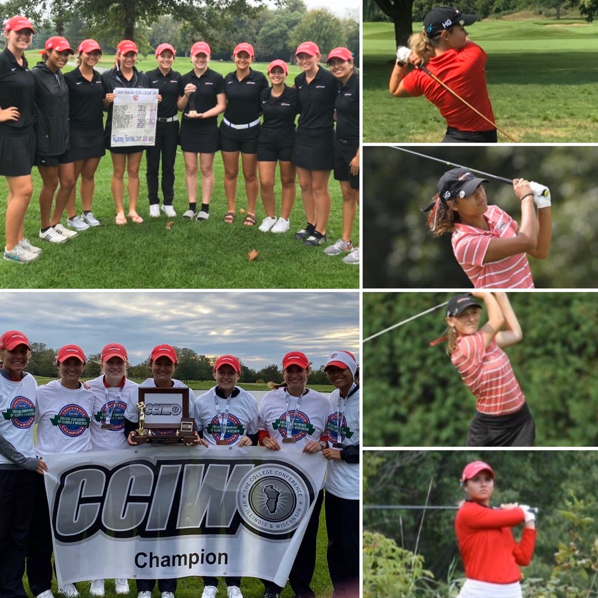 carthage_wgolf tweet picture