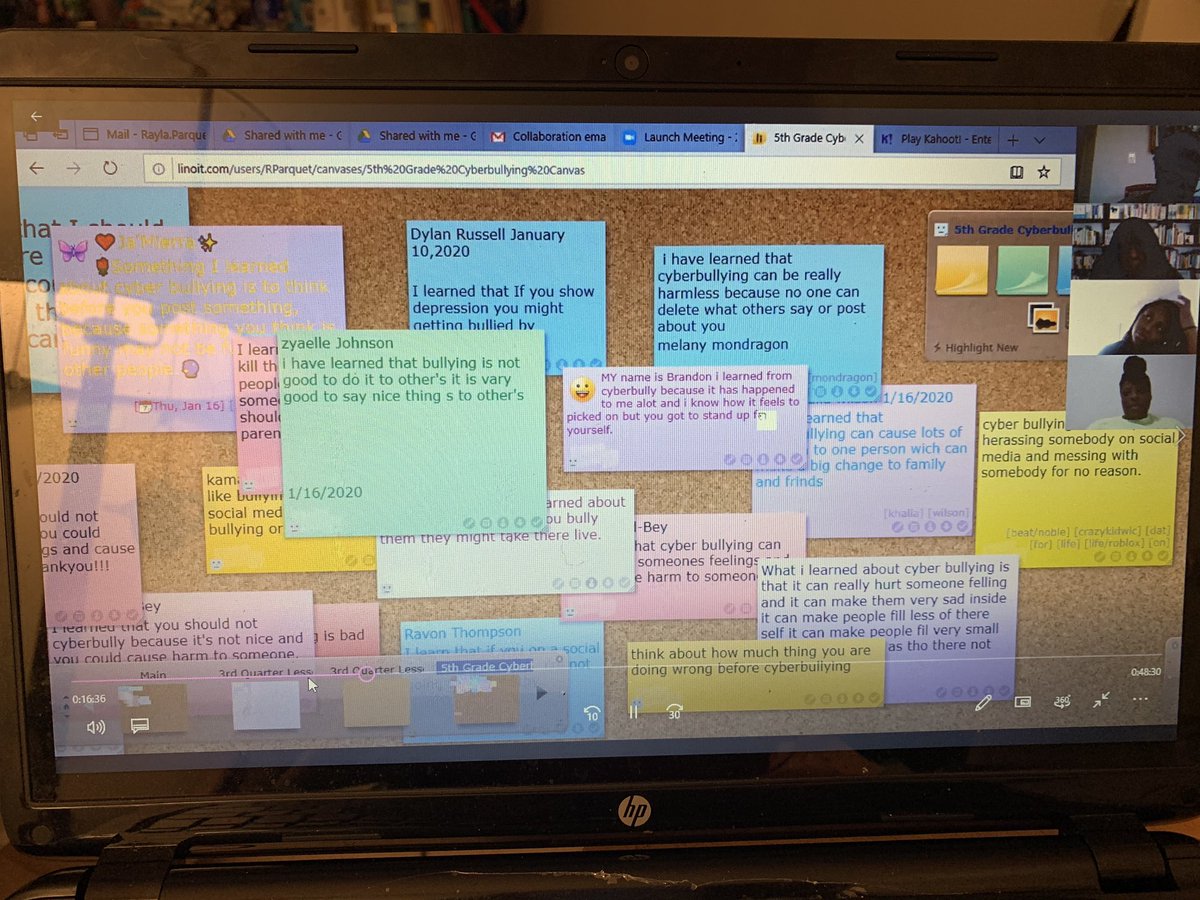 JacquelynLonon's tweet photo. Tonight was an awesome night! Evolving in my profession is a nonstop goal π₯
of mine!! Thank you ladies for making it possible! @TaneishaWashin2 @msptechteach @KittyShadman #collaboration #CheckIn #distancelearning #ADWtech #happyteacher #technology #Tech4All #sharingknowledge https://t.co/naJ8yyfmDK