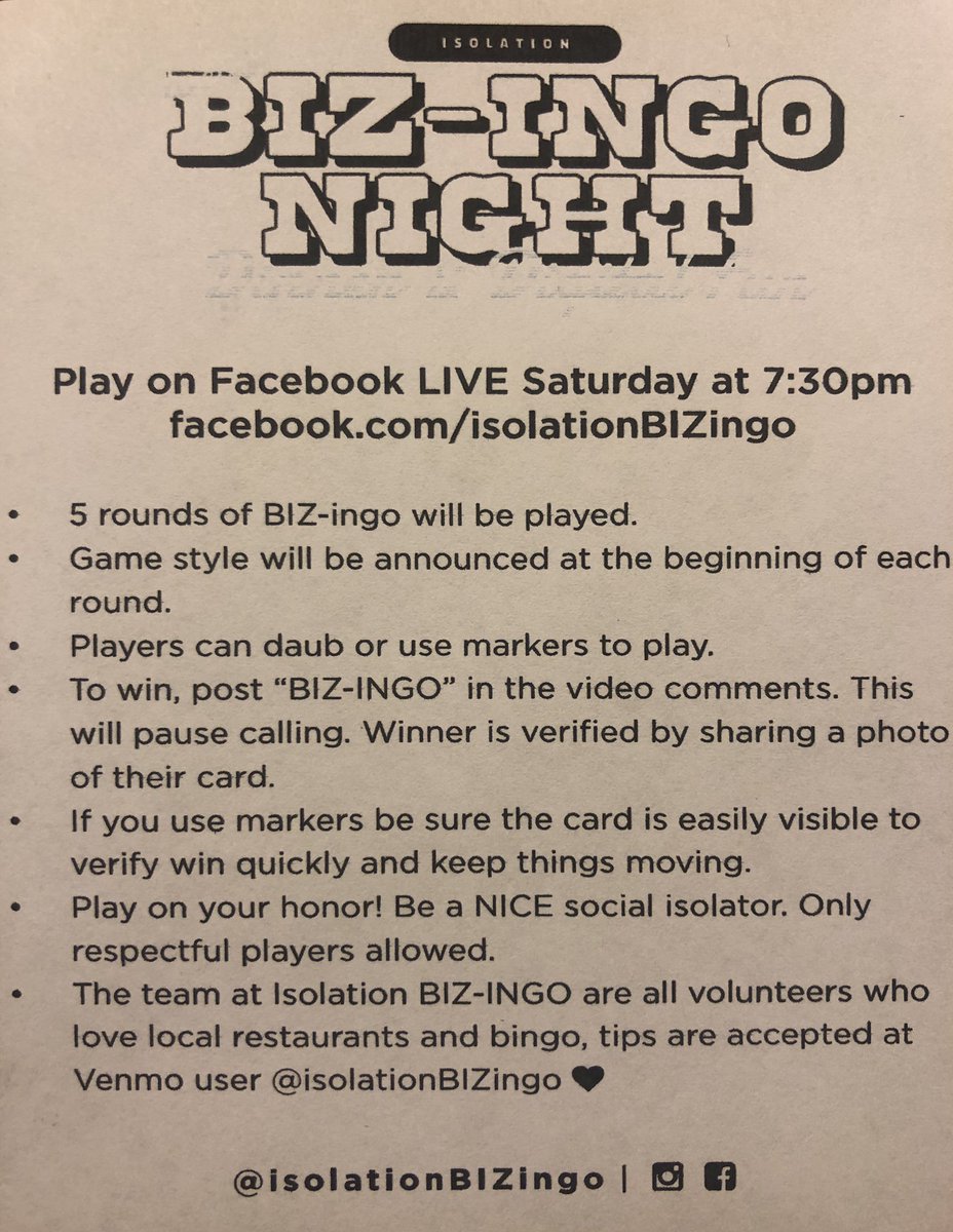 3rd Act Craft Brewery tweet media