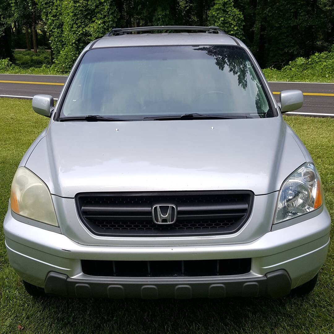 SimonV1957's tweet image. Headlight Restoration Services.
facebook.com/clearvisionhea…
#headlights #oxidation #betterviewing #clean #polished @SimonV1957 #Jasper #georgia @PickensCountyGA @pickensgagov @PickensRecDept