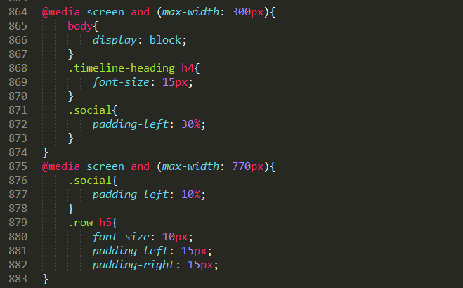 CodeurFall tweet picture