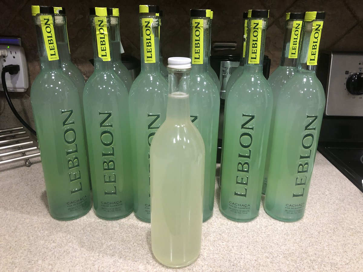 nunoandrade tweet media