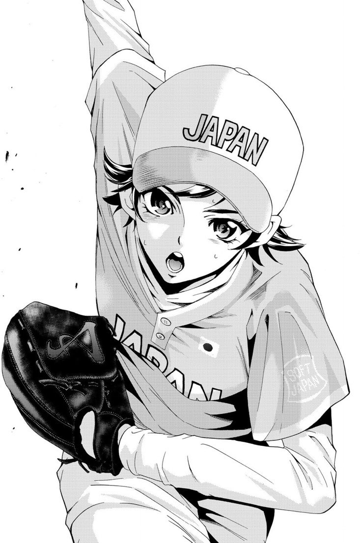 自宅待機用ヒマ潰し漫画43
「ヒットマン 」君のいる町編
(1/5) 
