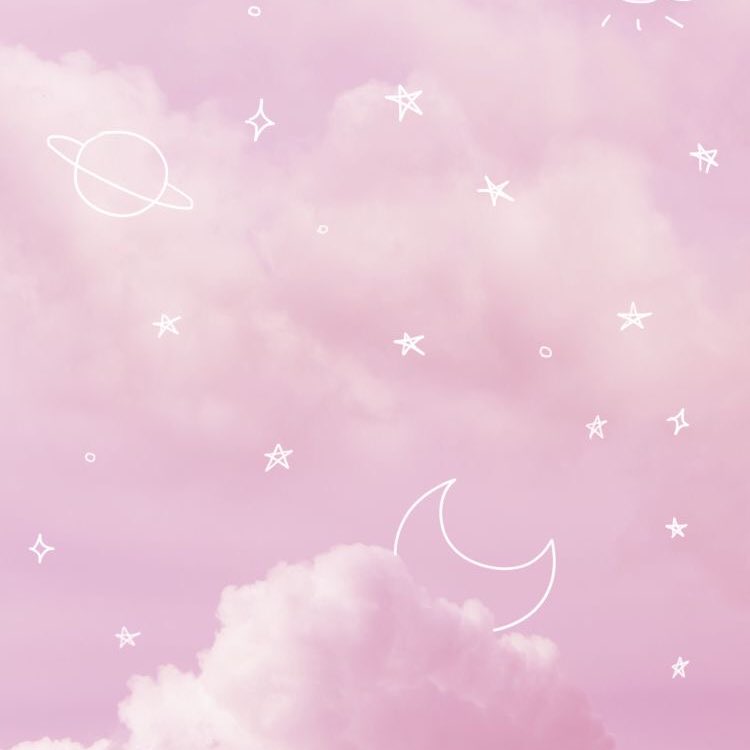 yeonjuunniee's tweet photo. "ˢʰᵉ ʷᵃˢ ᵃˡʷᵃʸˢ ᵐʸ ᵈʳᵉᵃᵐ" -fairy of shampoo
#MSD #MOASelcaDay #PromiseToBeWithTXT @TXT_members https://t.co/SJFOrmhM8D