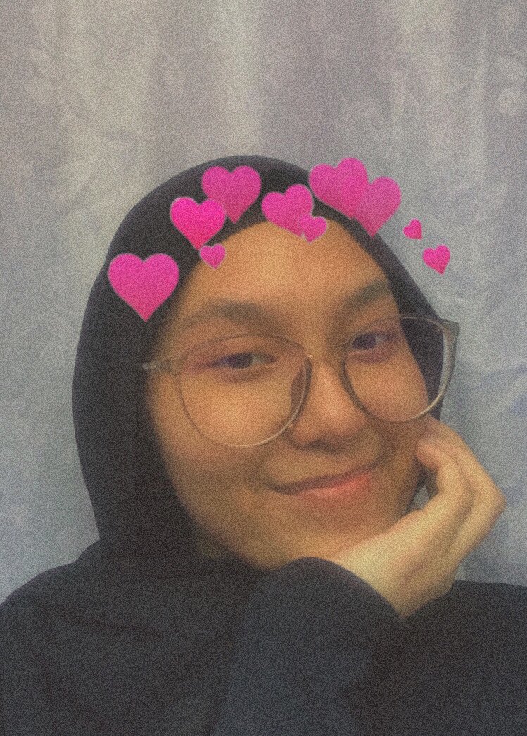 yeonjuunniee's tweet photo. "ˢʰᵉ ʷᵃˢ ᵃˡʷᵃʸˢ ᵐʸ ᵈʳᵉᵃᵐ" -fairy of shampoo
#MSD #MOASelcaDay #PromiseToBeWithTXT @TXT_members https://t.co/SJFOrmhM8D