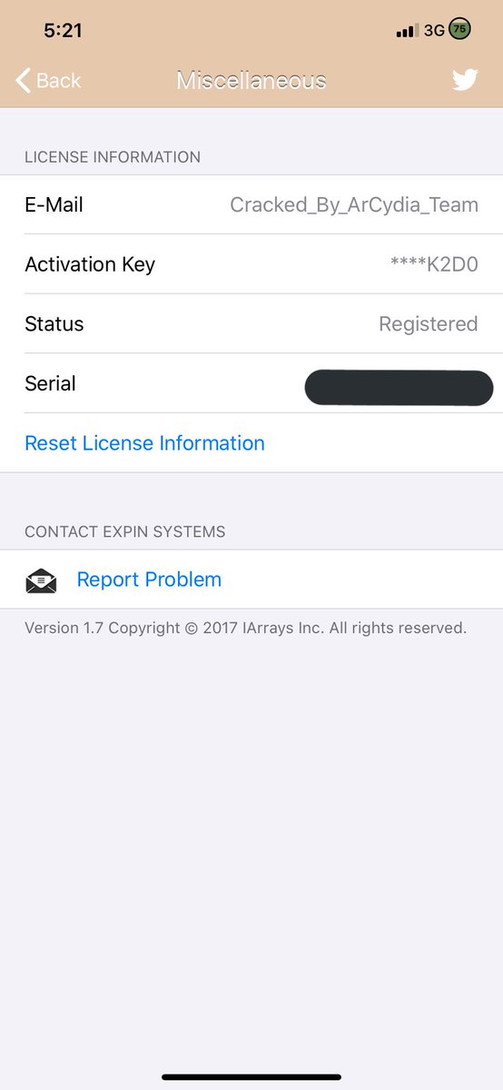 سيديا الـ ؏ ـرب ™ tweet media