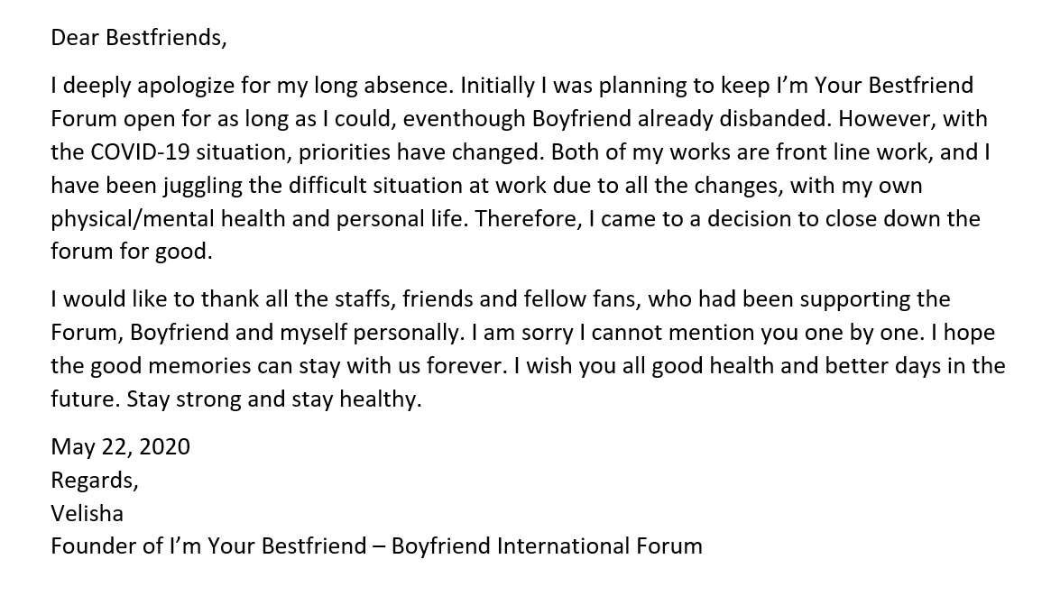 imyourbestfriend*com tweet media