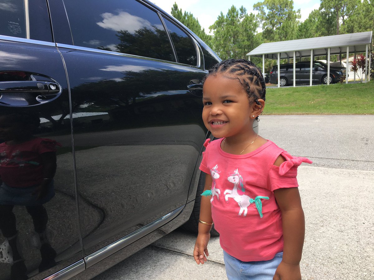 chelicaa's tweet image. my girl 🥰😍