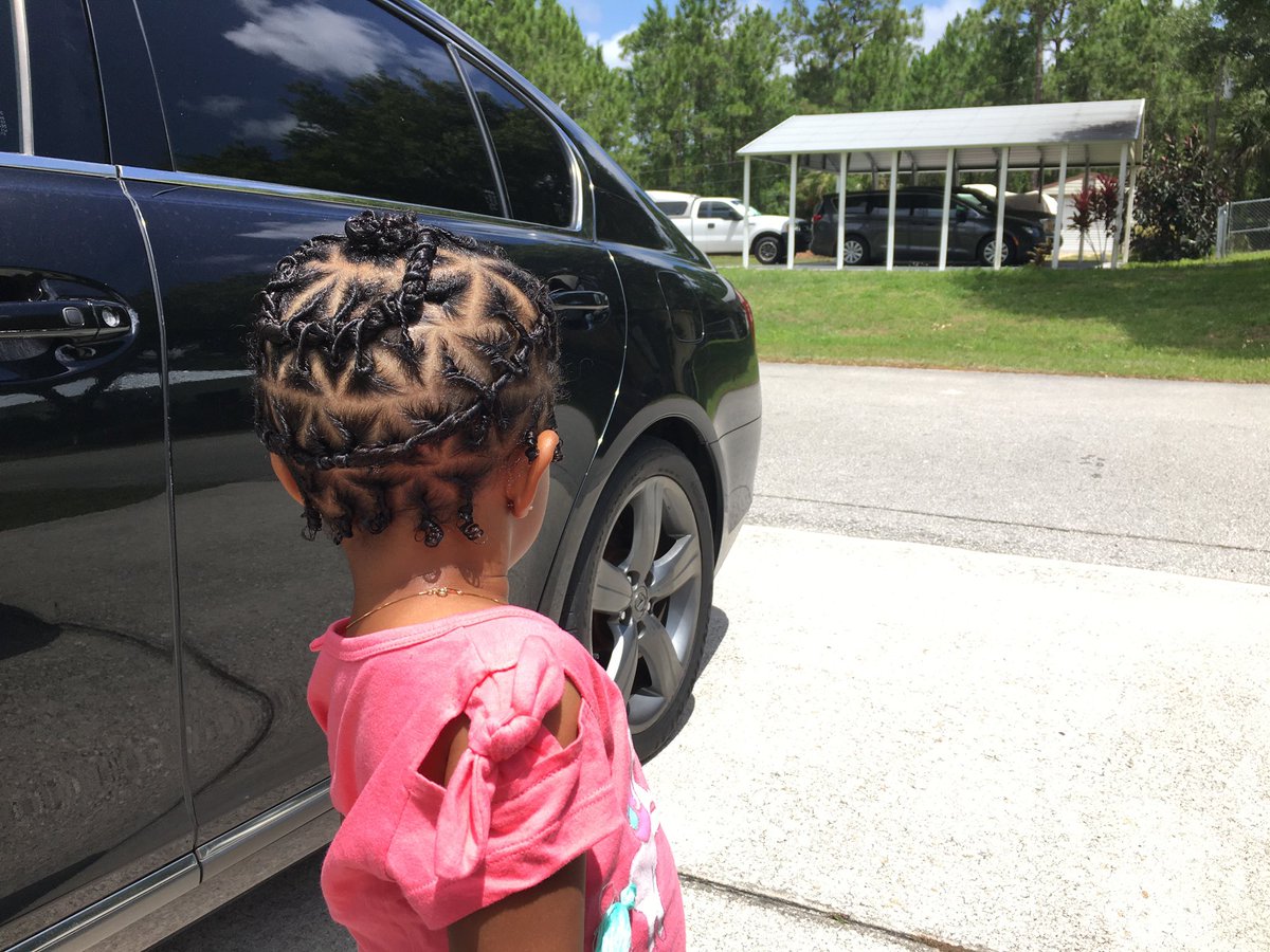 chelicaa's tweet image. my girl 🥰😍