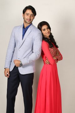 zaccollin2's tweet photo. #ParthSamthaan &amp; #NitiTaylor 🔁
#EricaFernandes &amp; #ShaheerSheikh ♥️

#KaisiYehYaariaan #KuchRangPyaarKeAiseBhi https://t.co/aSdXg6jTCr