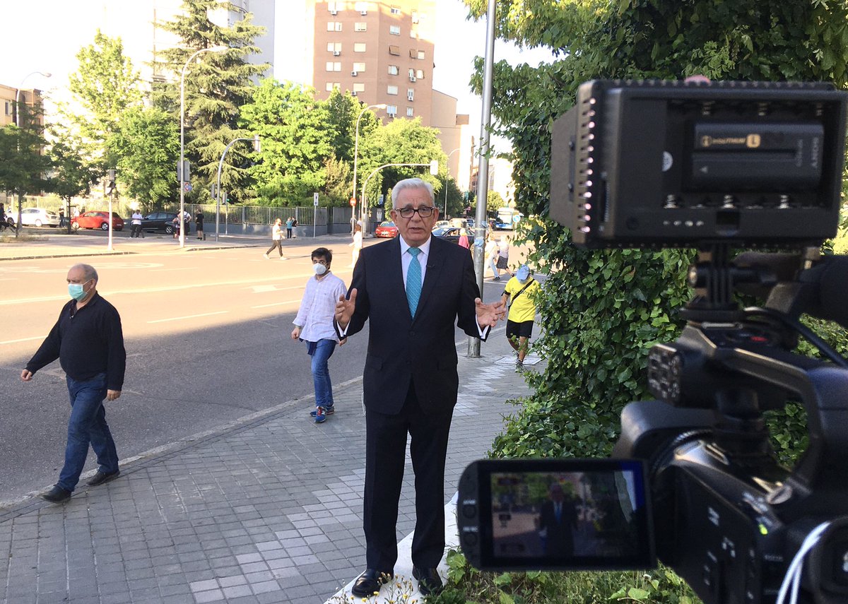 VIDEOFOTODIGITAL (@videofotodigit1) on Twitter photo Otro día más, otro vídeo más, grabamos a <a href="/jsanchezmartos/">Jesus Sanchez Martos</a> un placer más y un privilegio más. Otro día más, otro vídeo más, grabamos a <a href="/jsanchezmartos/">Jesus Sanchez Martos</a> un placer más y un privilegio más.