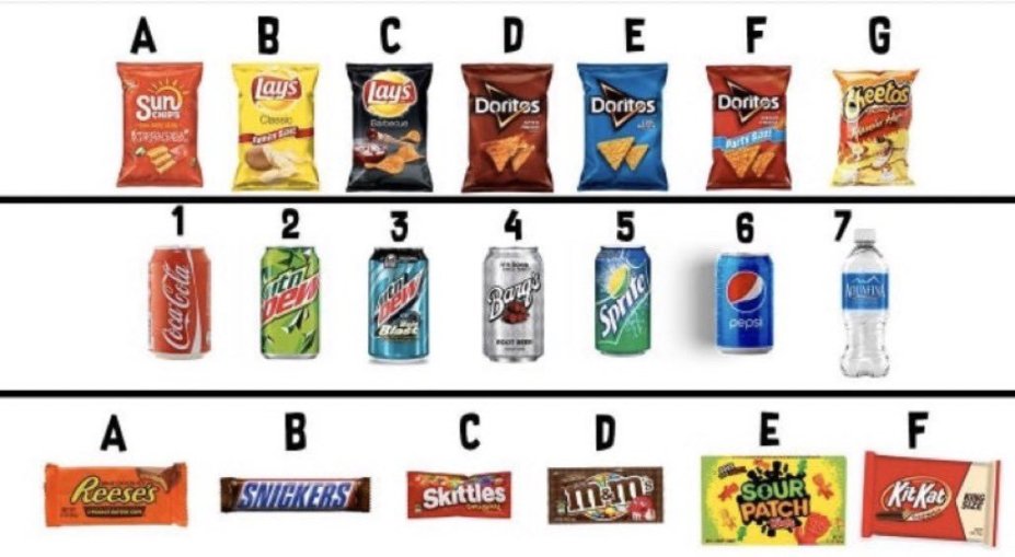 NRG | dxtr tweet media