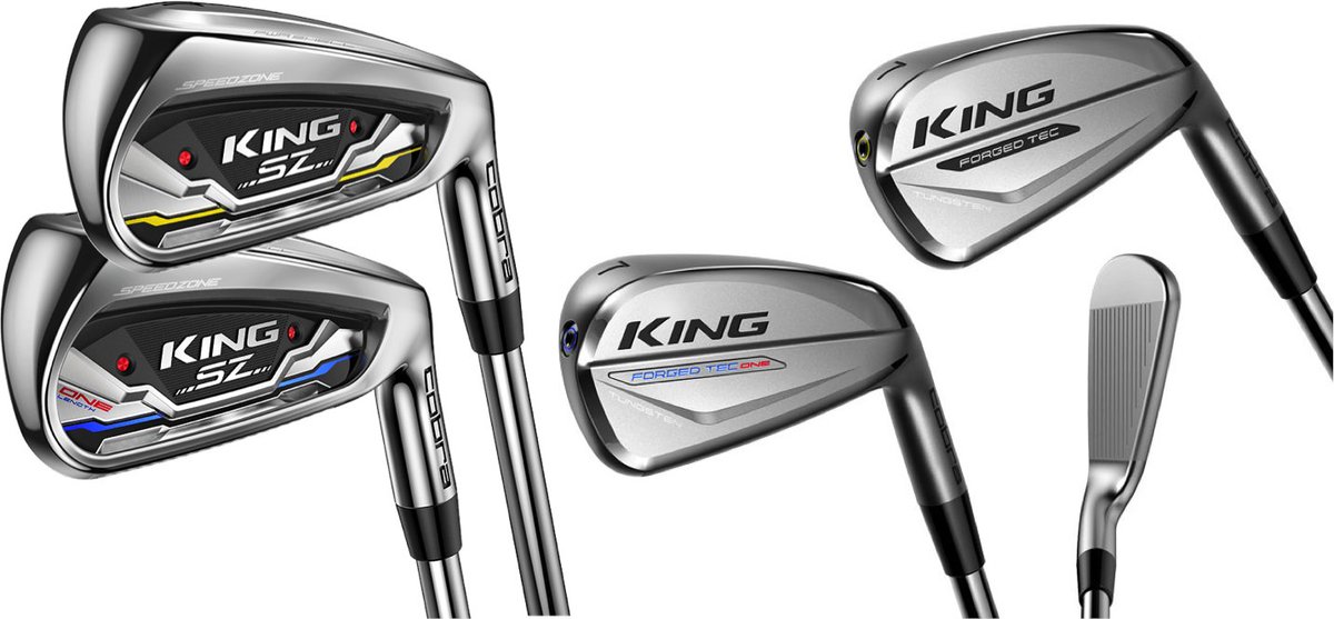 ForumMyGolfSpy's tweet photo. BOOOOOM #COBRACONNECT Challenge 4 is about to jump OFF with #MGSCOBRA2020
We're seeking (5) competitors to take this challenge to the next level using a full set of clubs from @cobragolf tracked by @ArccosGolf
.
.
Click the link to learn more and apply:
https://t.co/NRBDa9CrY1 https://t.co/4KKjJwMXPE