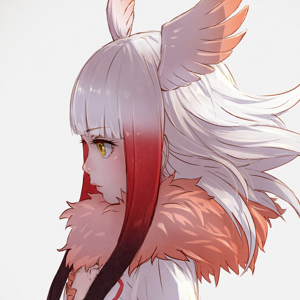 Twoucan よこがおフレンズ の注目ツイート イラスト マンガ Twoucan よこがおフレンズ の注目ツイート イラスト マンガ