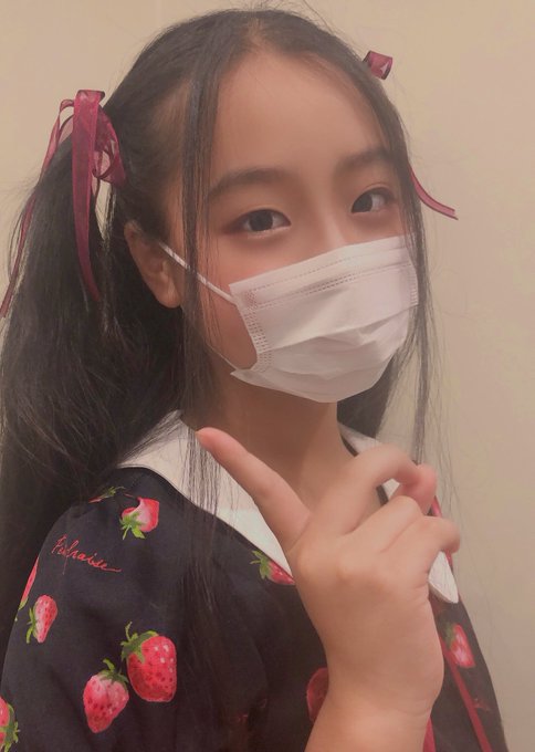Twitterのコスプレ画像33