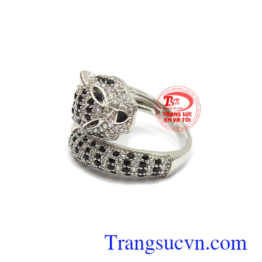 tsvn_emvatoi's tweet photo. Nhẫn nam vàng trắng Korea mạnh mẽ vàng 10k nhập khẩu nguyên chiếc bền đẹp, chất lượng, https://t.co/Zk3koJFInl #nhannam #nhannamvangtay #nhannamvangtrang #ringmen #vietnam #gold #Trangsucvn #TSVN #Trang_Sức_Em_Và_Tôi https://t.co/qTcwjjnWZL