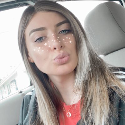 kendahllp's tweet photo. #NewProfilePic https://t.co/2NOMfaivn0