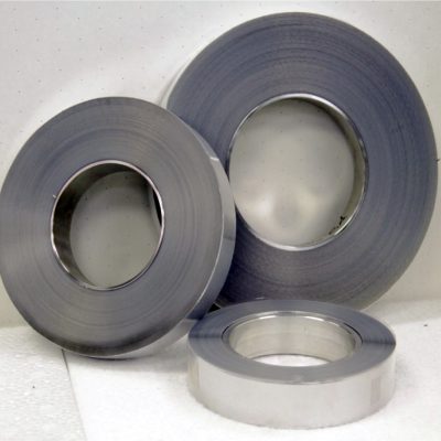 Metglas®, Inc. tweet media