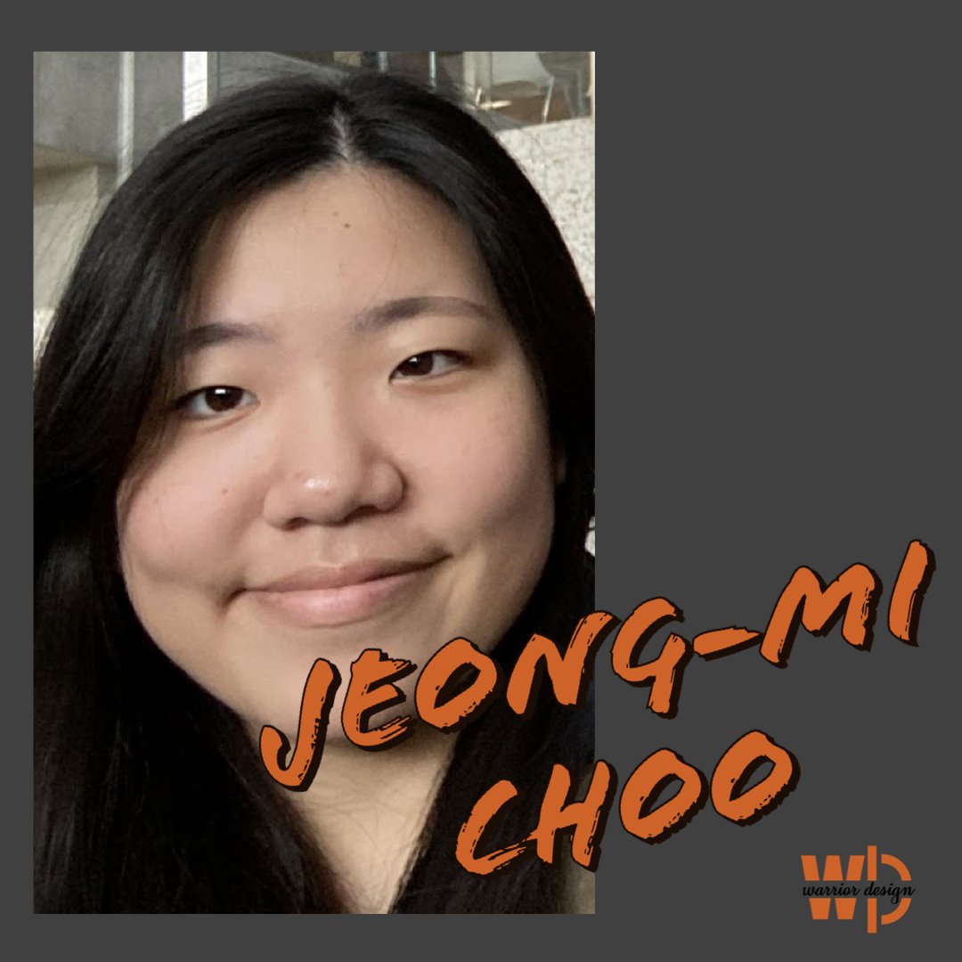 txWarriorDesign's tweet photo. They will all be attending UT Austin (except Heidi, who will attend SAIC in Chicago, and Thuy, who will attend WashU!) https://t.co/YFR3OqmcRd