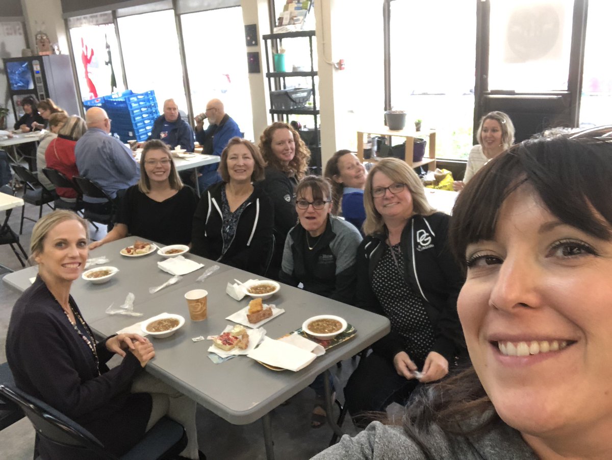 indigenousFMPSD's tweet photo. Reflecting on our Indigenous PLF w/ our teachers in  @FMPSD ...what a wonderful learning and sharing experience w/ @nistawoyou friendship center and their Knowledge Keepers and Elders. @linumblu @ChelsiJR @DrClarkSchool https://t.co/wEBG31R9DA