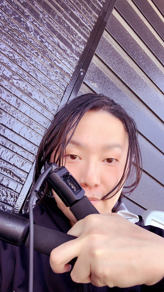 北原孝彦 夢実現家 縄跳び1000回13日目 13時からの面談に間に合うように 腹筋筋トレ30回 2 自重トレーニング4分 足の交差運動4分 ウォーキング40分 をやり切ります 北原メシ1000本ノック 縄跳び1000回 縄跳びダイエット T Co