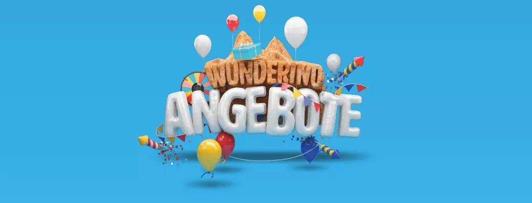 🔥bit.ly/2lRFPZS🔥

Tägliche Verlosung!
 Insgesamt 10 000 Freispiele in einem geheimnisvollen Spiel werden jeden Tag an 200 glückliche Spieler verlost.