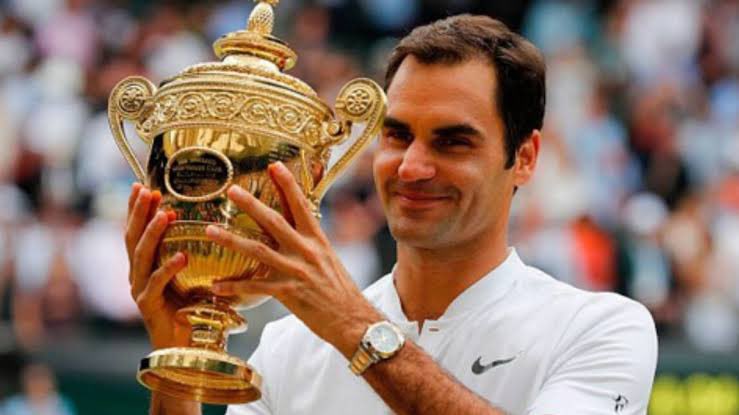 TodoSobreTennis's tweet photo. Mis Planes / 2020 https://t.co/oDqx9oZhfZ