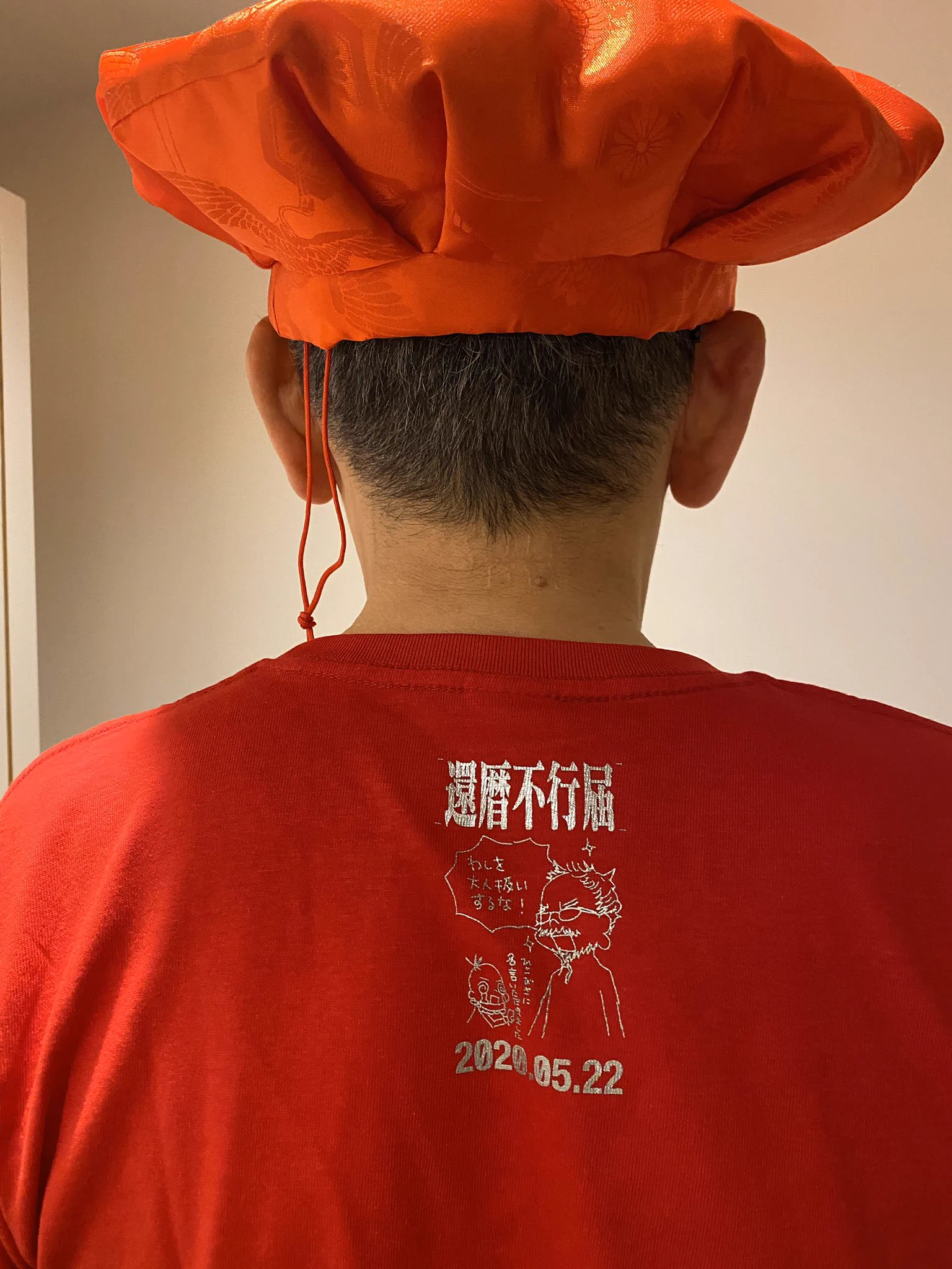 【祝】エヴァンゲリオンやシンゴジラでお馴染み庵野秀明監督、本日で還暦を迎える！