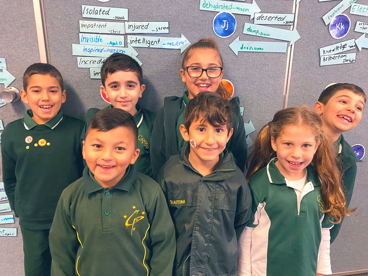 Miss Reaby tweet media