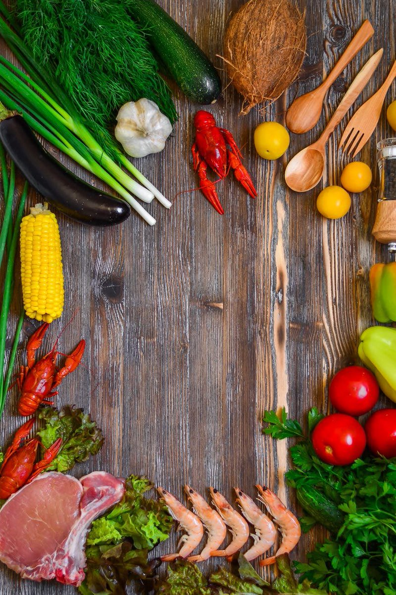Jijzme's tweet photo. CHECK OUT THESE 7 EFFECTIVE RESOURCES FOR YOUR KETO AND PALEO DIET PLANS

https://t.co/Get7DhKpkW

#ketomeals #ketolifestyle #healthyfood #healthylifestyle #paleorecipes #paleolifestyle #dietplan https://t.co/qMUsMjd6AW
