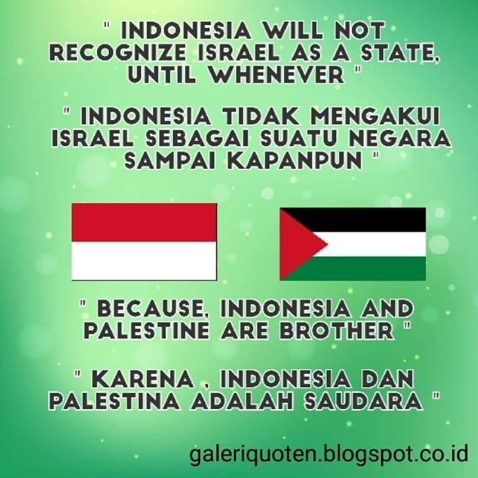AlifhanH's tweet photo. Free Palestina https://t.co/iLOgM48qOE