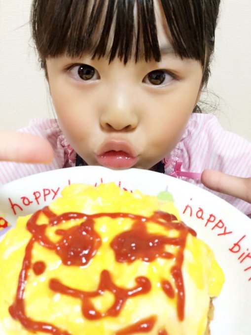 Twitterのコスプレ画像26