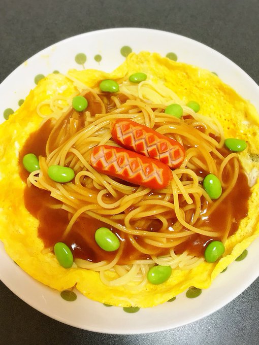 Twitterのコスプレ画像28