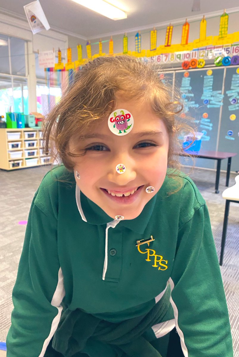 Miss Reaby tweet media