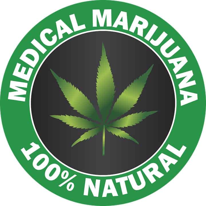 MMPconnect's tweet image. #cannabis #marijuana #weed Denver Creates Advisory Group for Diverse Marijuana Business Licensing A new working group whose membership comprises marijuana industry and community stakeholders will have the City of Denver's ear on pot mmpconnect.com/?p=70116 #cannabiscommunity