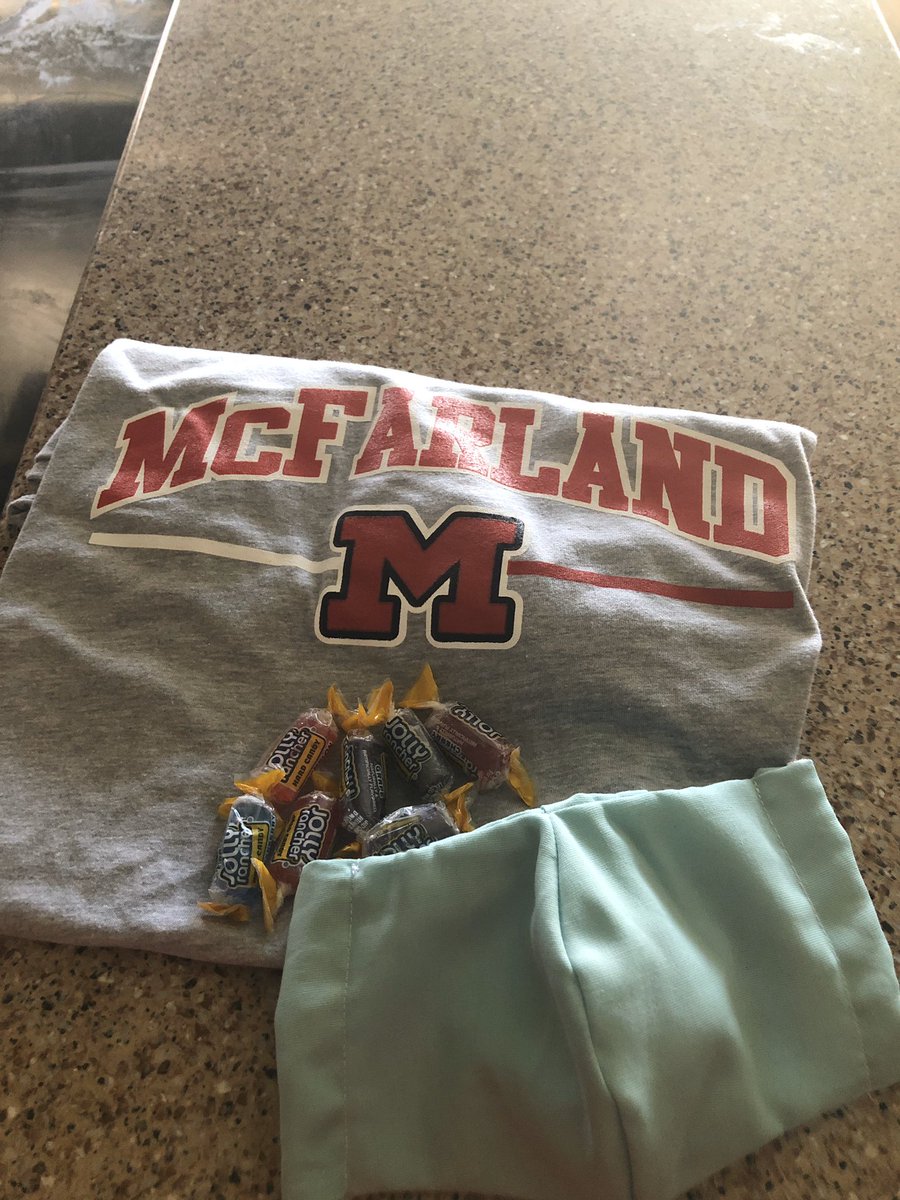 Thank you <a href="/Mr_Brian_Bell/">Brian Bell</a>, very kind of you to stop by!! You guys are definitely making us feel the love this week!!