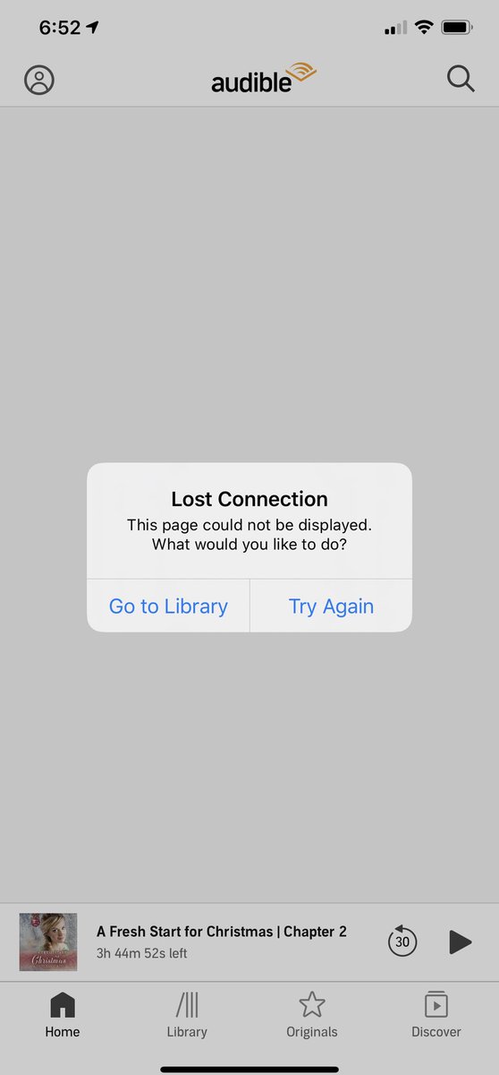 Karlene McGibbon tweet media