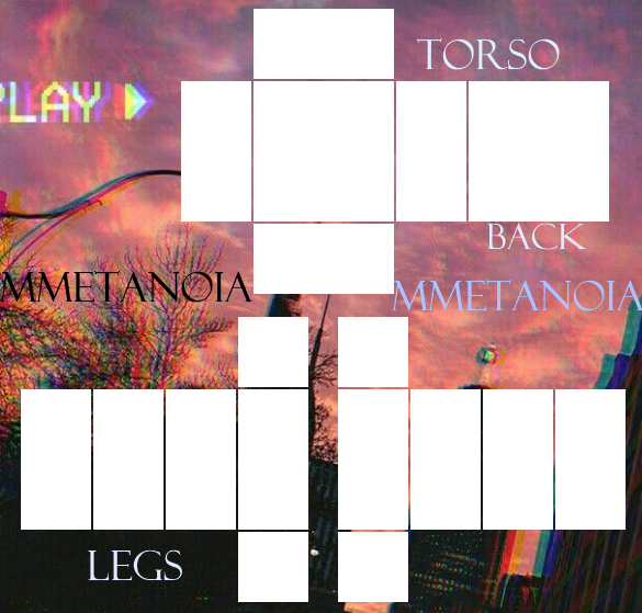 Robloxcloths Hashtag On Twitter - twitter shading.template.rblx roblox Robloxcloths Hashtag On Twitter - shading.template.rblx roblox
