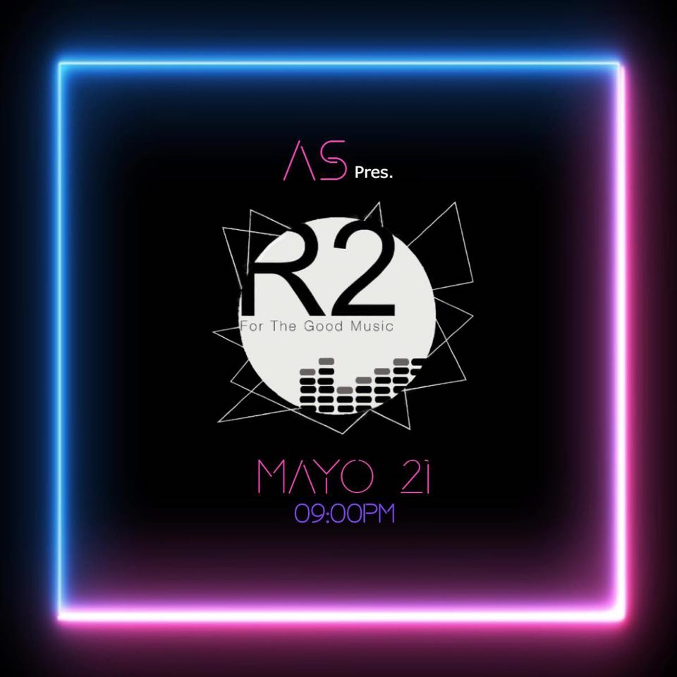 Oficial_R2's tweet photo. 3-Nox Vahn – Brainwasher

#AS pres. #R2
 Guest Mix

Link directo: 
https://t.co/ygEH1Hd6f8 https://t.co/6vQDj7iXTF